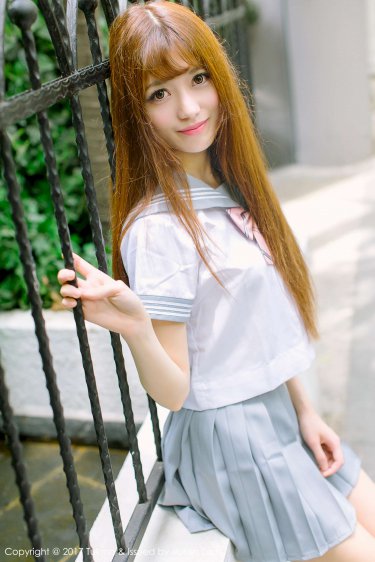 复活的鲁鲁修剧场版